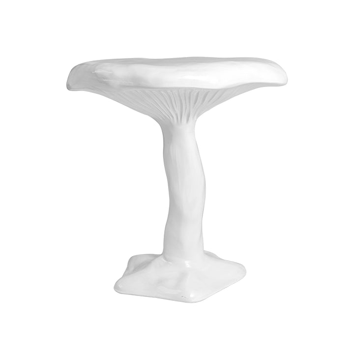 Seletti Amanita tafel wit
