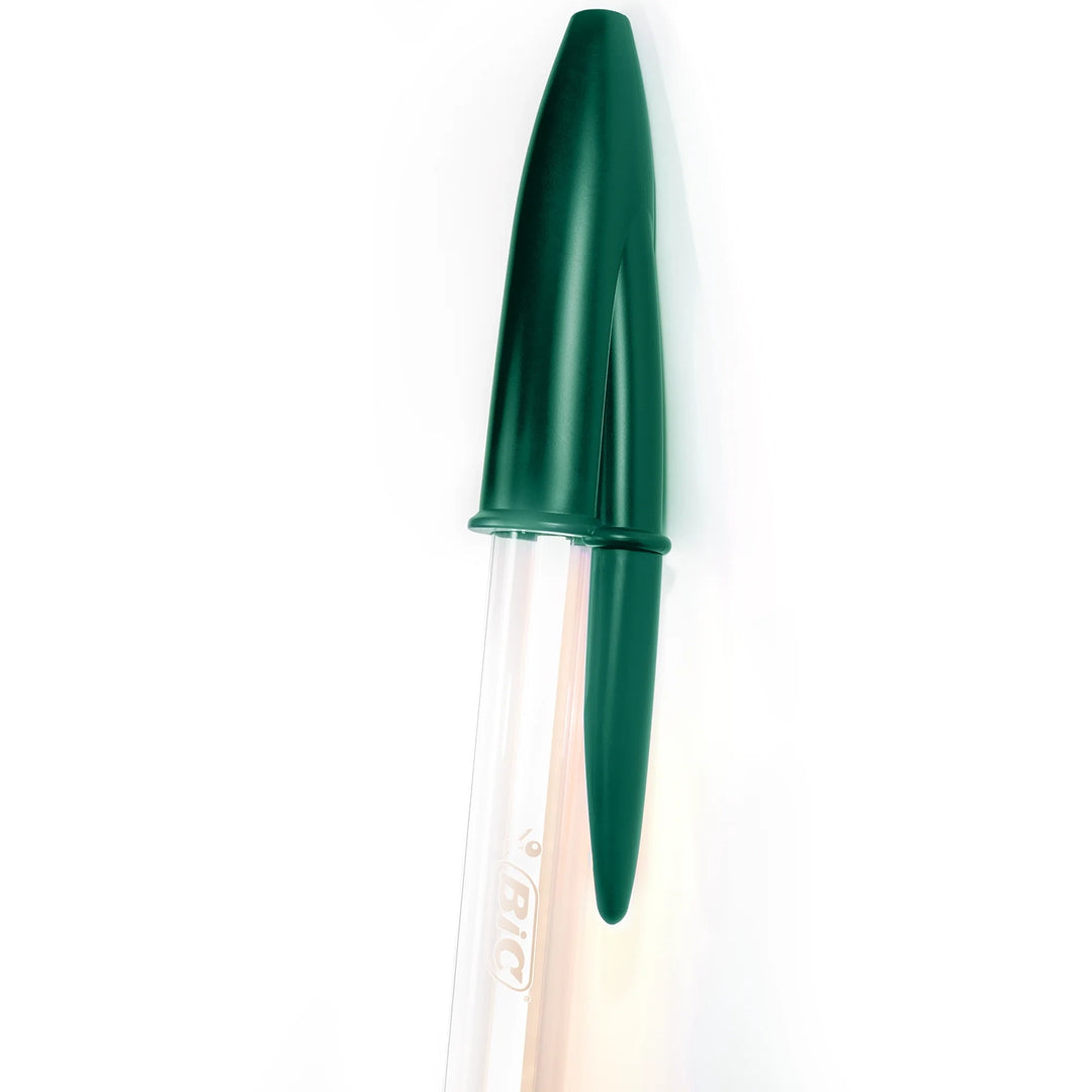 BIC lamp