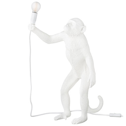 seletti aap lamp wit