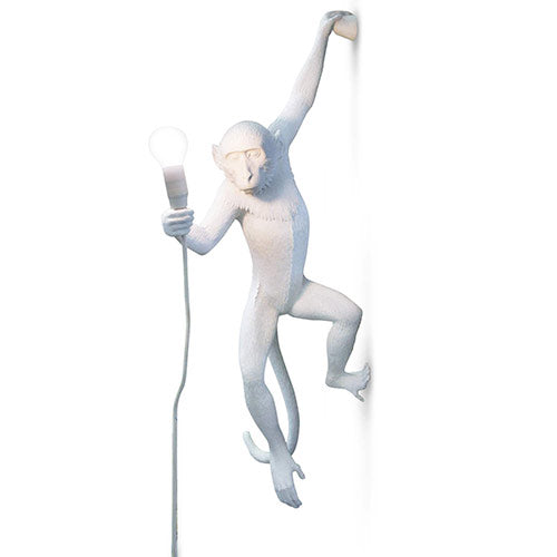 seletti aap lamp wit
