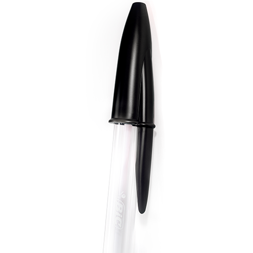 BIC lamp