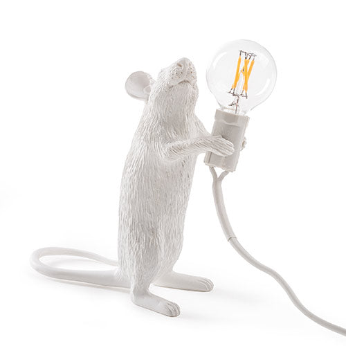 seletti muis