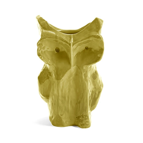 Serax Owl After Midnight vaas