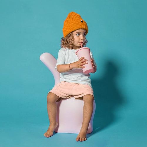 Werkwaardig Wale chair sfeerfoto