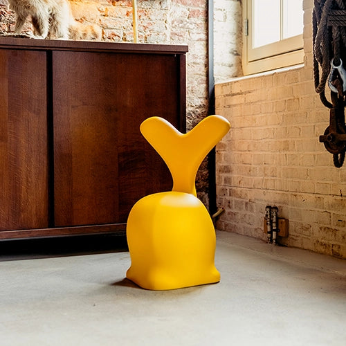 Werkwaardig Wale chair sfeerfoto