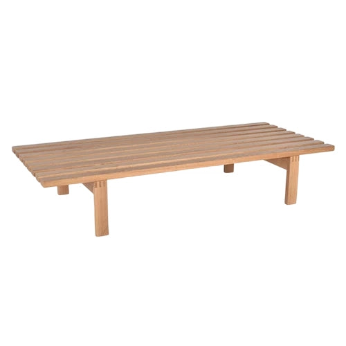 Pastoe BZ salontafel
