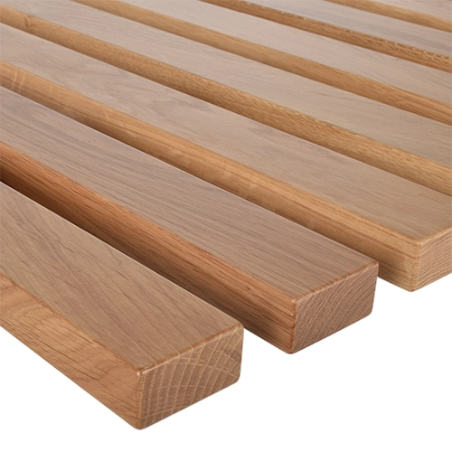 Pastoe BZ salontafel