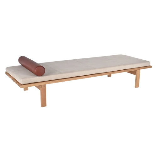 Spectrum BZ daybed