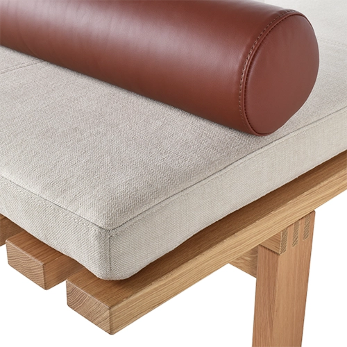 Spectrum BZ daybed
