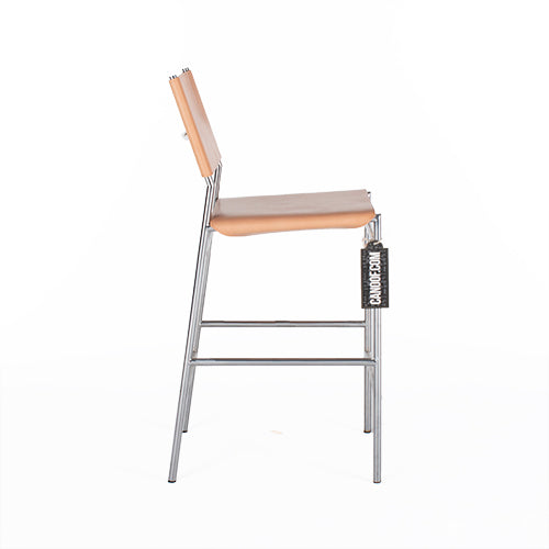 spectrum sb06 kruk naturel leder