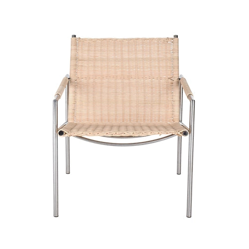 Spectrum SZ01 fauteuil pitriet