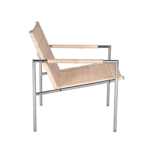 Spectrum SZ01 fauteuil pitriet