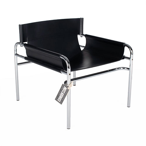 Pastoe sz14
