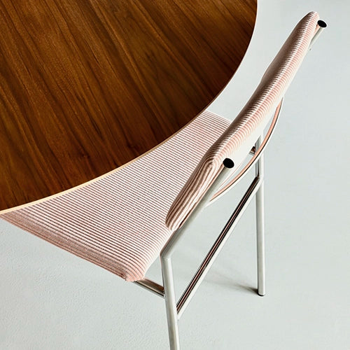 Pastoe TE06 tafel sfeer