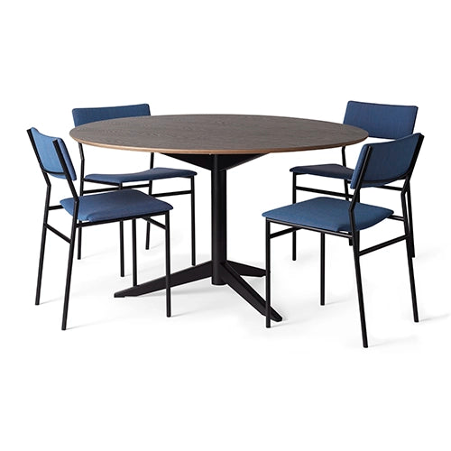 Pastoe TE06 tafel sfeer