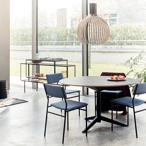 Pastoe TE06 tafel sfeer