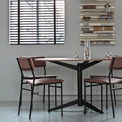 Pastoe TE06 tafel sfeer