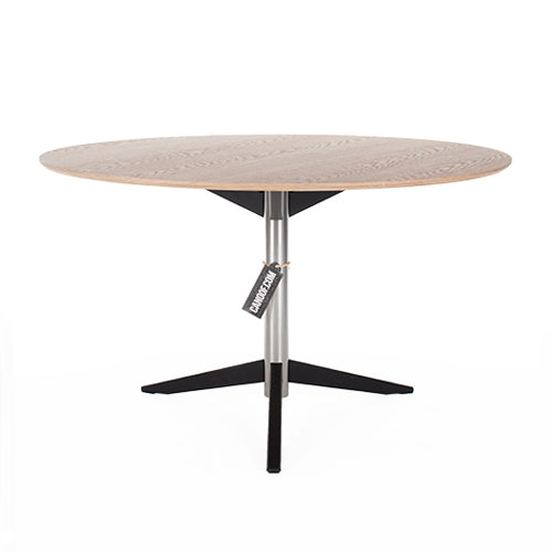 Pastoe TE06 tafel naturel eikenhout