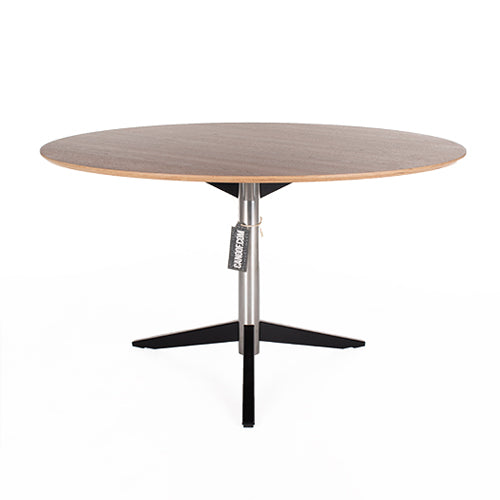 Pastoe TE06 tafel notenhout