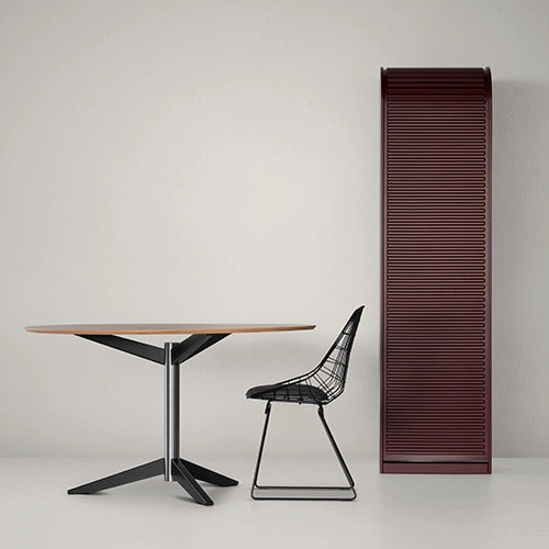 Pastoe TE06 tafel sfeer