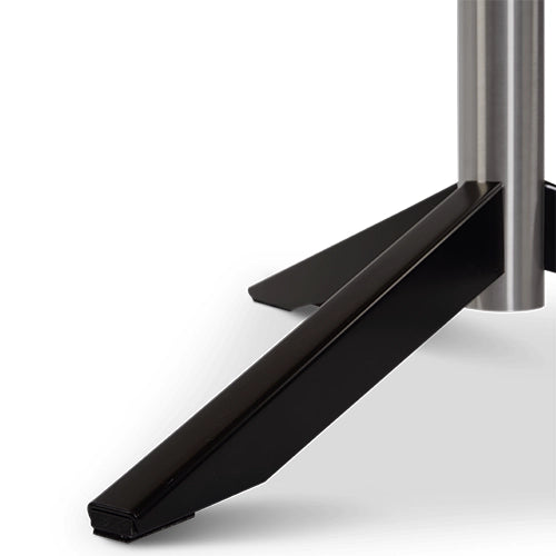 Pastoe TE06 tafel sfeer