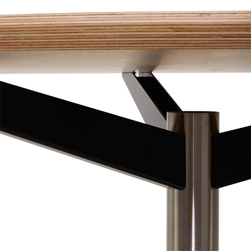 Pastoe TE06 tafel