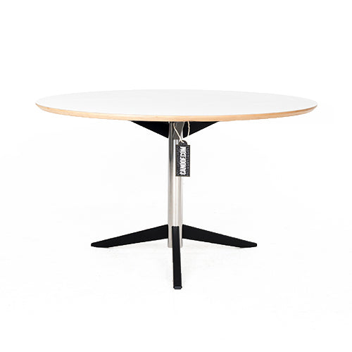 Pastoe TE06 tafel wit