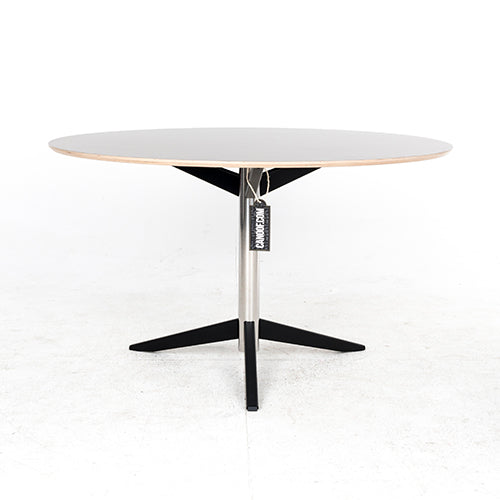 Spectrum TE06 tafel zwart