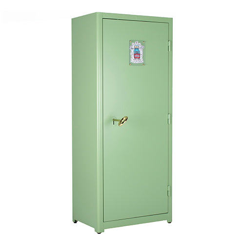 Studio Job Cabinets Defender