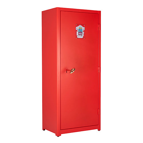 Studio Job Cabinets Defender