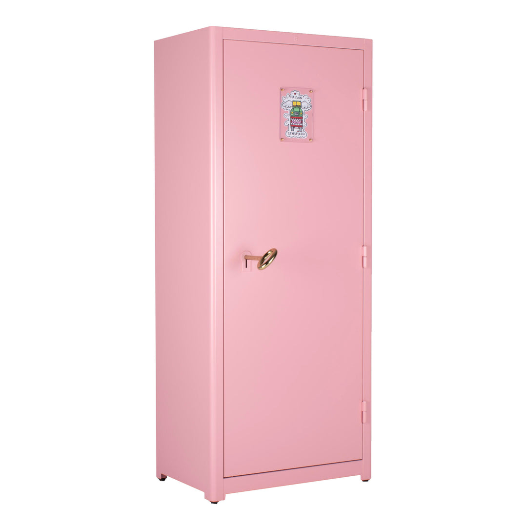 Studio Job Cabinets Defender