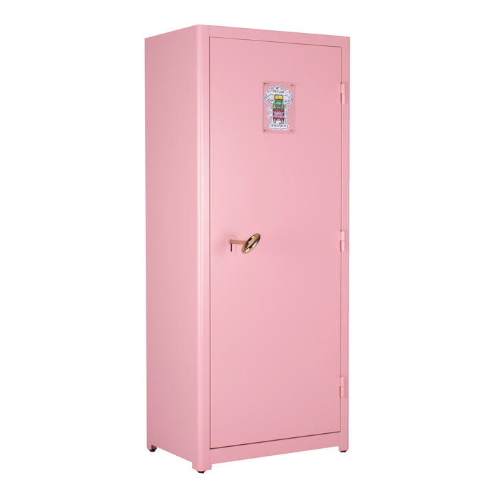 Studio Job Cabinets Defender