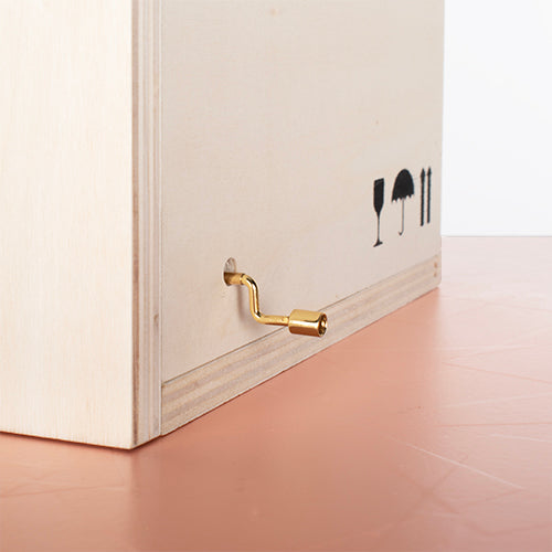 Studio Job Defender Bedel