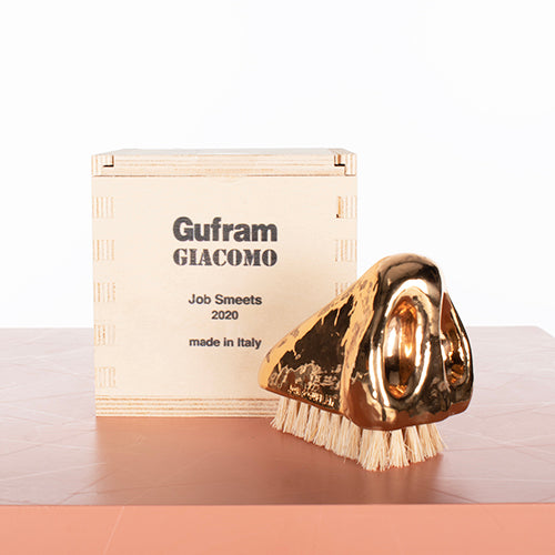 Studio Job Giacome