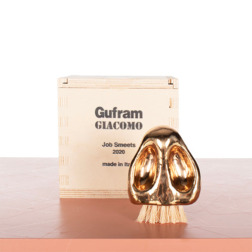 Studio Job Giacome