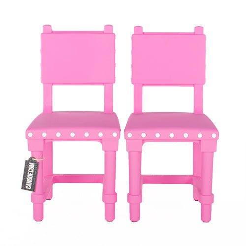 Studio Job Gothic Chair