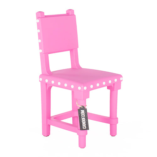 Studio Job Gothic Chair