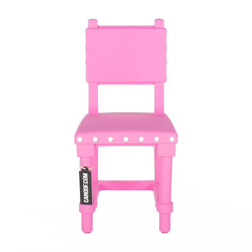Studio Job Gothic Chair