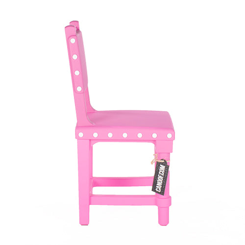 Studio Job Gothic Chair roze