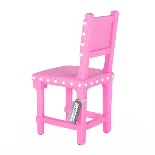 Studio Job Gothic Chair
