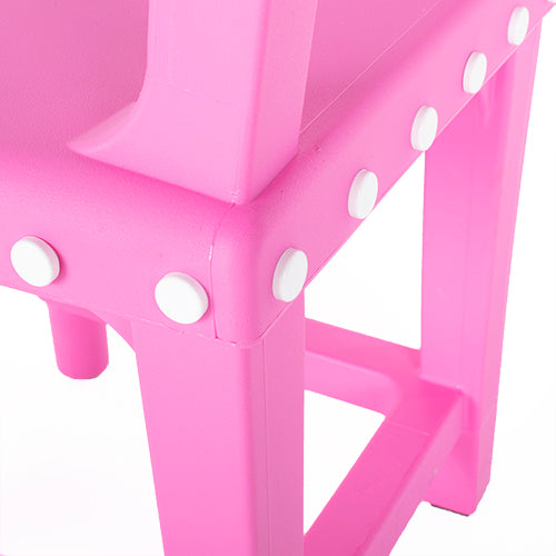 Studio Job Gothic Chair