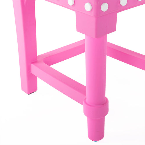 Studio Job Gothic Chair