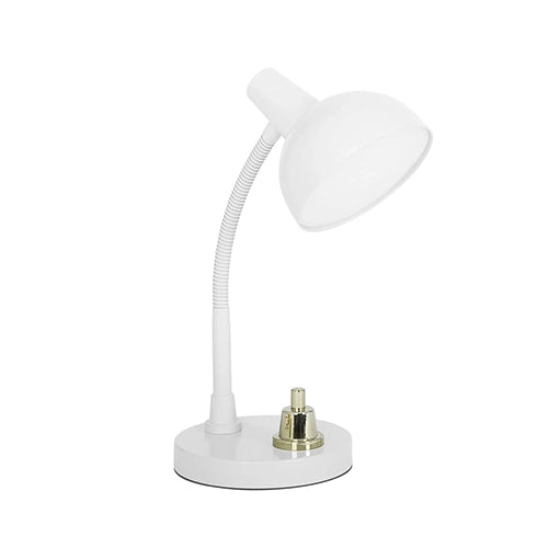 Studio Job desk lamp wit