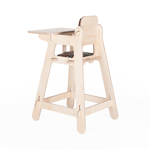 Studio Job kindermeubel kinderstoel