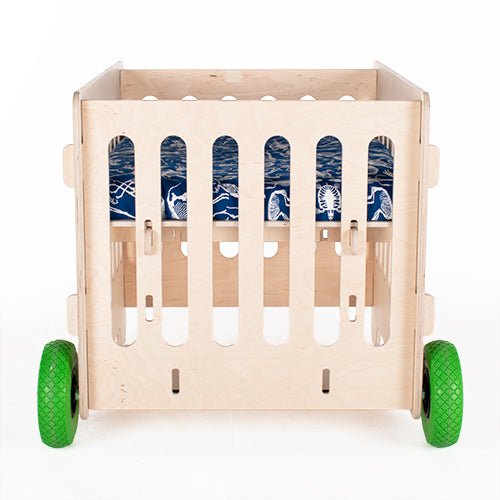 studio Job kindermeubel box