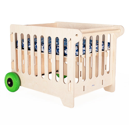 studio Job kindermeubel box