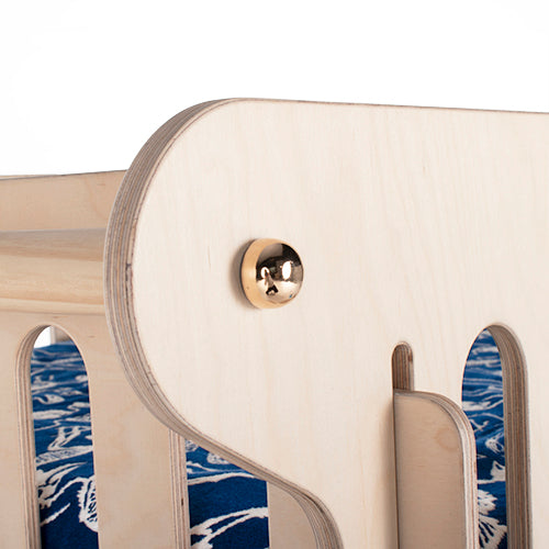 studio Job kindermeubel box