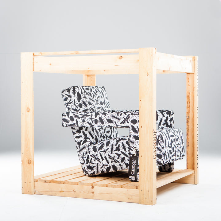 studio job insecten utrecht
