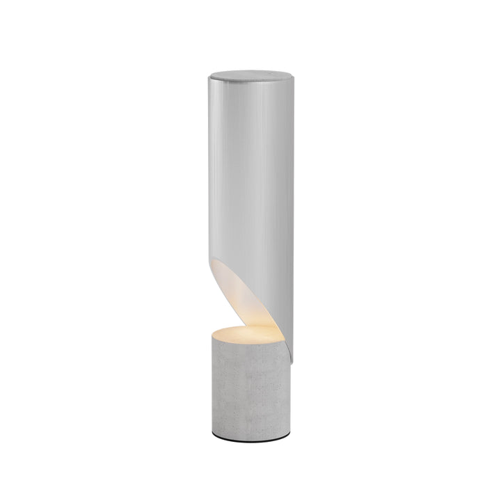 Tecta L10 TWN beton tafellamp