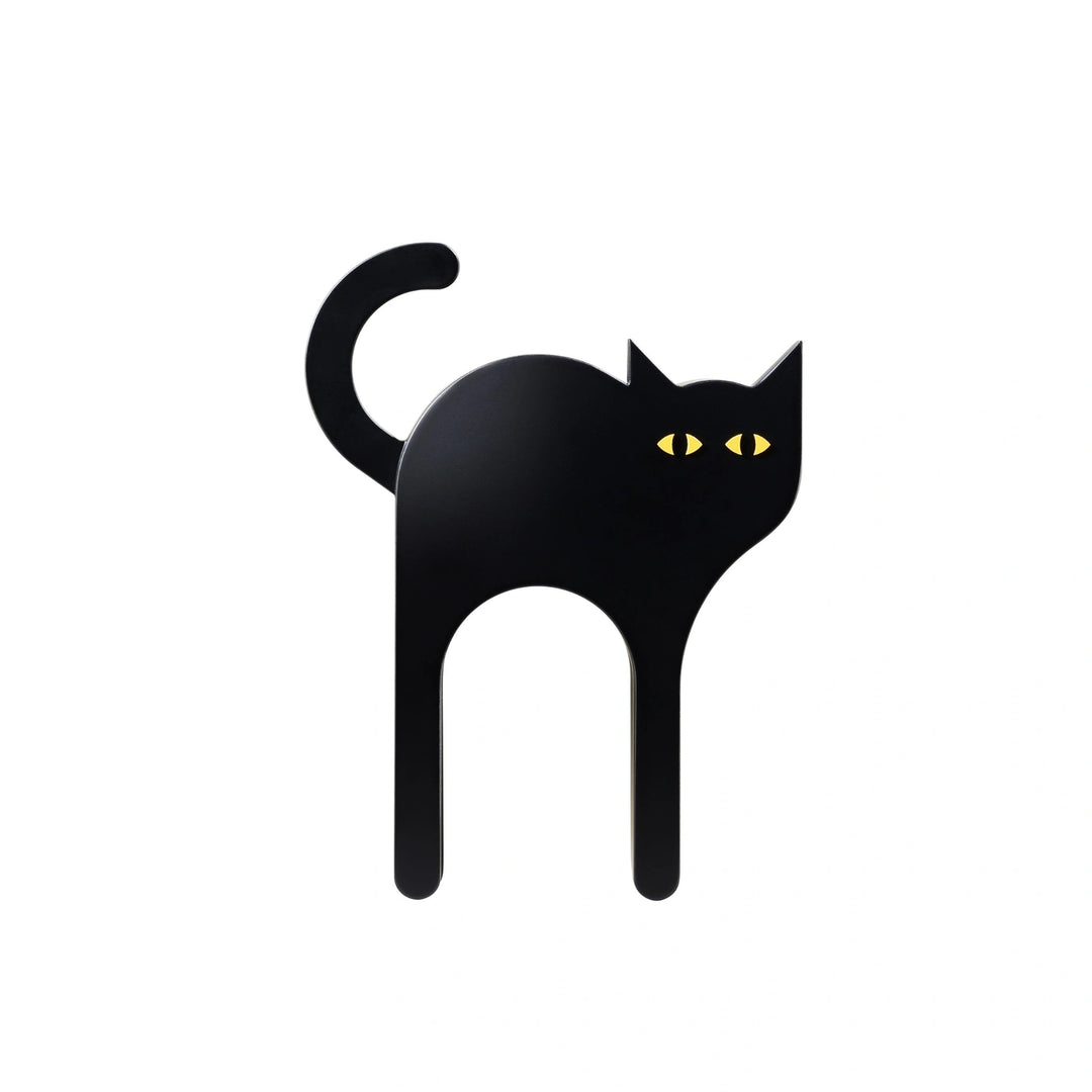 Tecta cat zwart 